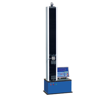 LDS-2 Digital Display Electronic Universal Testing Machine