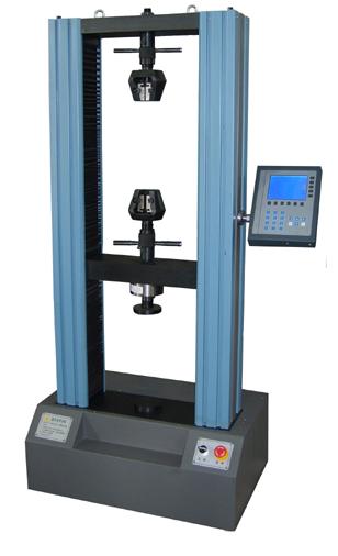 LDS-30 Digital Display Electronic Universal Testing Machine