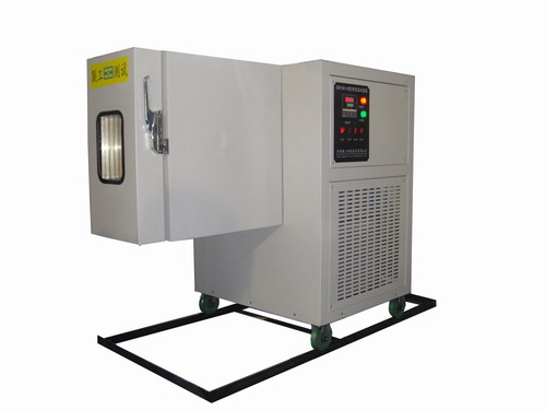 GDX-30/300 High and Low Temperature Testing Chamber