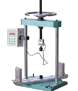 MWD-10B Man-made Panel Universal Testing Machine