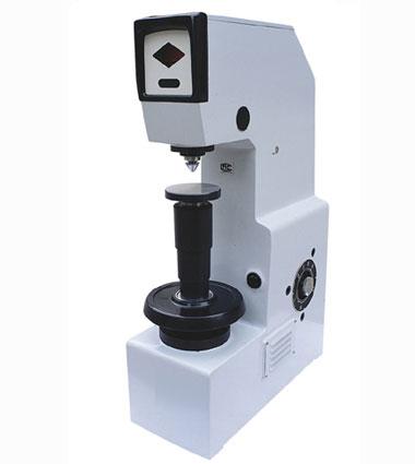 HB-3000B Brinell Hardness Tester