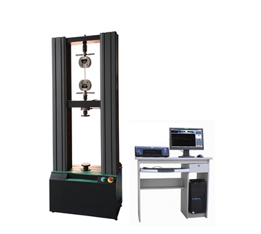 CMT-30 Computer Control Electronic Universal Testing Machine